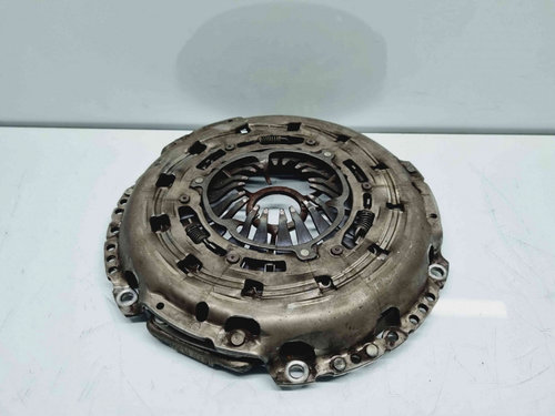 Kit ambreiaj volanta masa dubla Mazda 6 (GJ1) [Fabr 2014-2021] SH01-16610