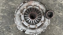 Kit ambreiaj volanta masa simpla Hyundai i30 1.6 C...