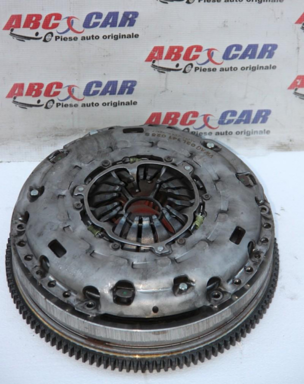 Kit ambreiaj Volkswagen Amarok 2009-> 03L141025S