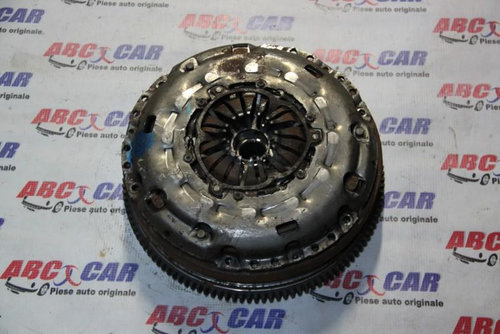 Kit ambreiaj Volkswagen Amarok 2009-2016