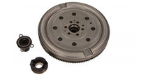 Kit ambreiaj Volkswagen AUDI A3 (8L1) 1996-2003 #2...