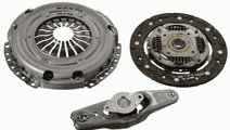 Kit Ambreiaj Volkswagen / Audi / Skoda / Seat 1.4i...