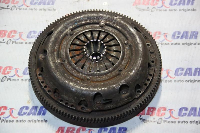Kit ambreiaj Volkswagen Caddy 3 2004-2010