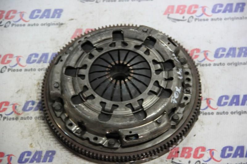 Kit ambreiaj Volkswagen Fox 2003-2011 030105271J