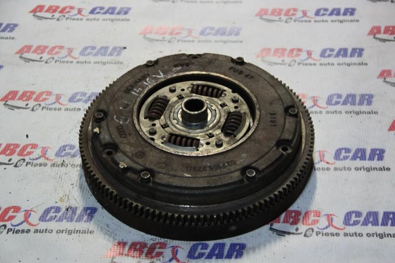 Kit ambreiaj Volkswagen Golf 4 1997-2005