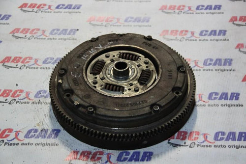 Kit ambreiaj Volkswagen Golf 4 1997-2005