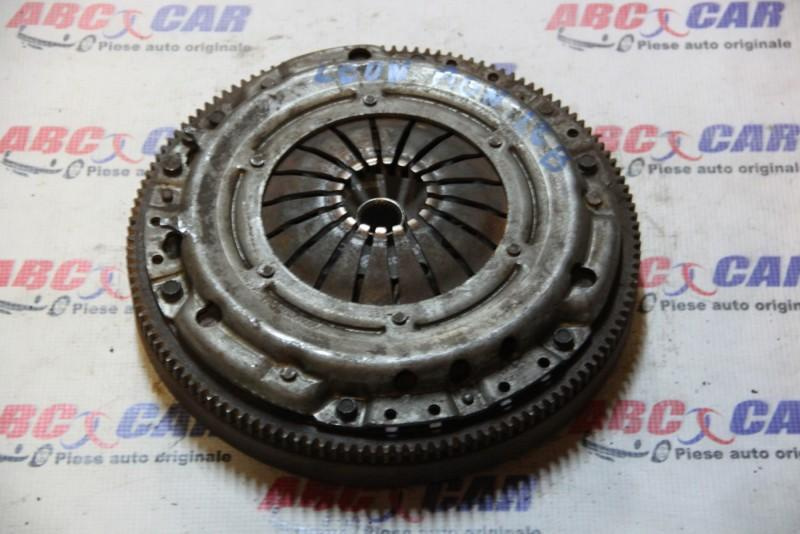Kit ambreiaj Volkswagen Golf 4 1997-2005
