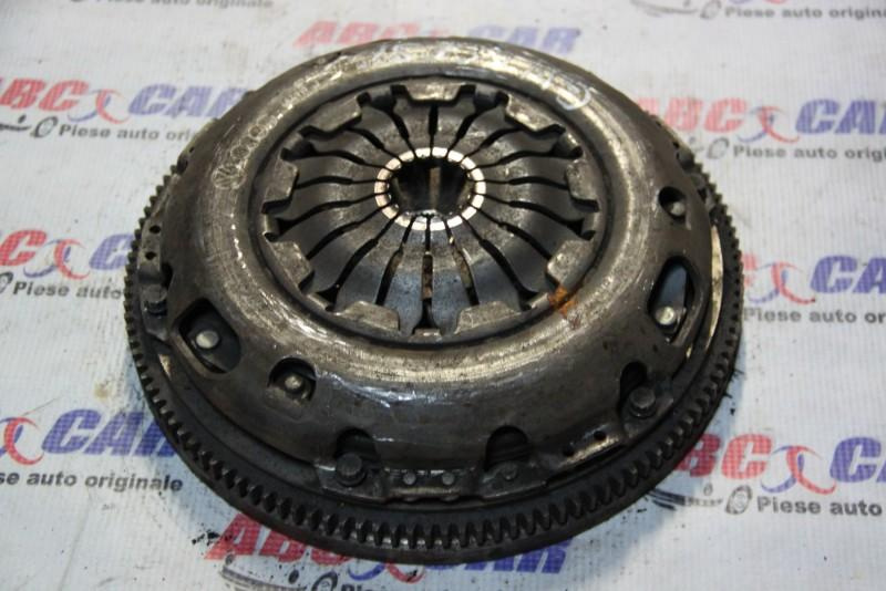 Kit ambreiaj Volkswagen Golf 4 1997-2005