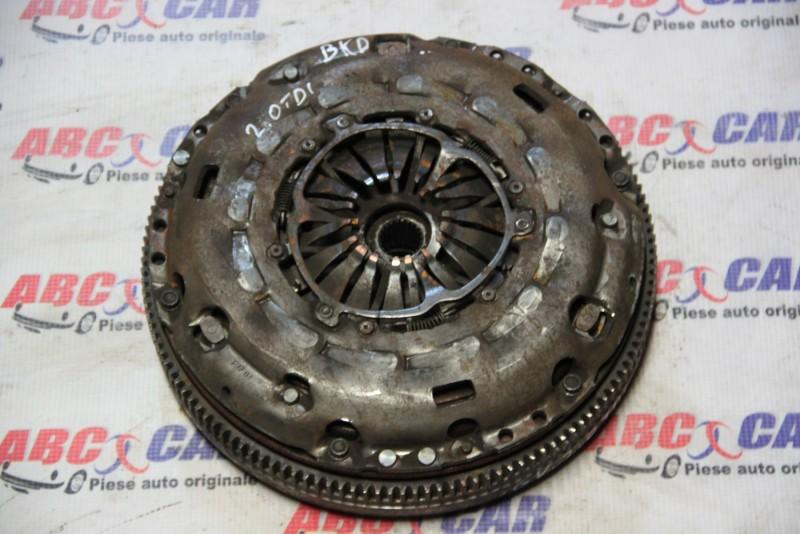 Kit ambreiaj Volkswagen Jetta 5 2005-2010 BKD