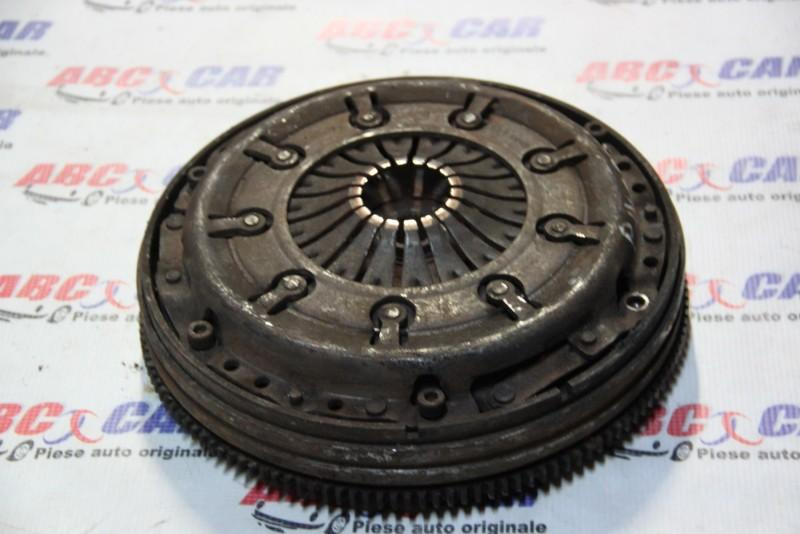 Kit ambreiaj Volkswagen Passat B4 1988-1996