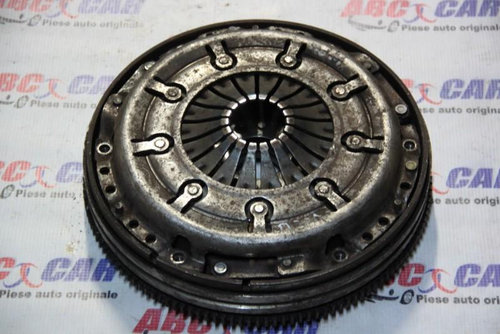Kit ambreiaj Volkswagen Passat B5 1996-2005