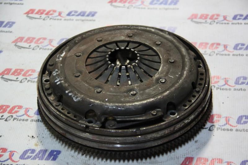 Kit ambreiaj Volkswagen Passat B5 1996-2005