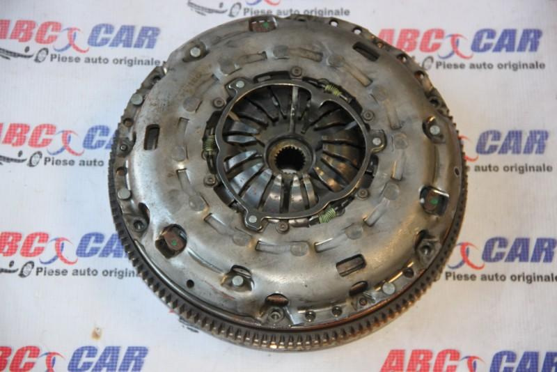 Kit ambreiaj Volkswagen Tiguan 2007-2011 04L105266C