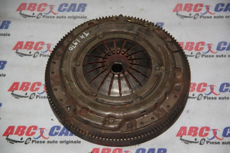 Kit ambreiaj Volkswagen Transporter T4 1990-2003