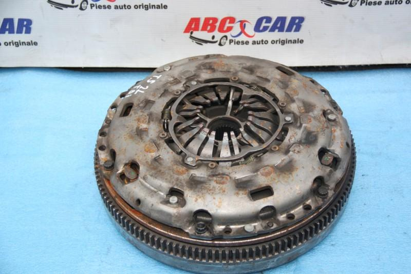 Kit ambreiaj Volkswagen Transporter T5 2003-2015
