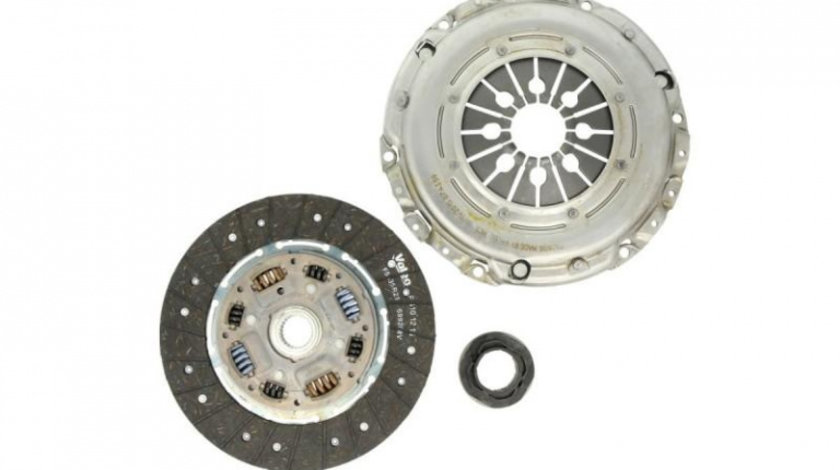 Kit ambreiaj Volkswagen VW LT Mk II caroserie (2DA, 2DD, 2DH) 1996-2006 #2 3000951104