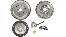 Kit ambreiaj Volkswagen VW MULTIVAN Mk V (7HM, 7HN...