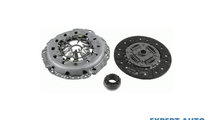 Kit ambreiaj Volkswagen VW PASSAT Variant (3B6) 20...