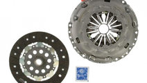 Kit ambreiaj Volvo C70 2 - 06-13