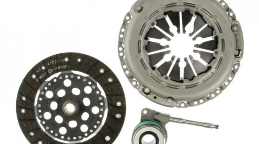 Kit ambreiaj Volvo V40 combi (VW) 1995-2004 #2 623308133