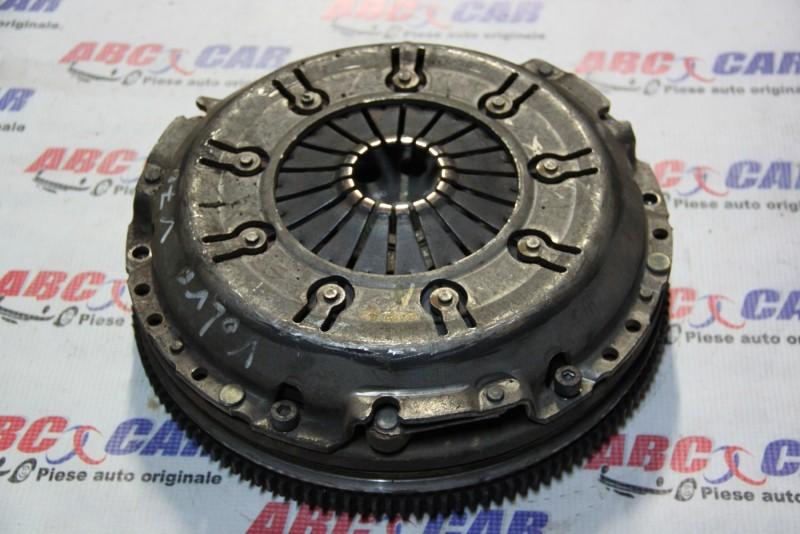Kit ambreiaj Volvo V70 1996-2000