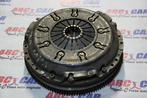 Kit ambreiaj Volvo V70 1996-2000