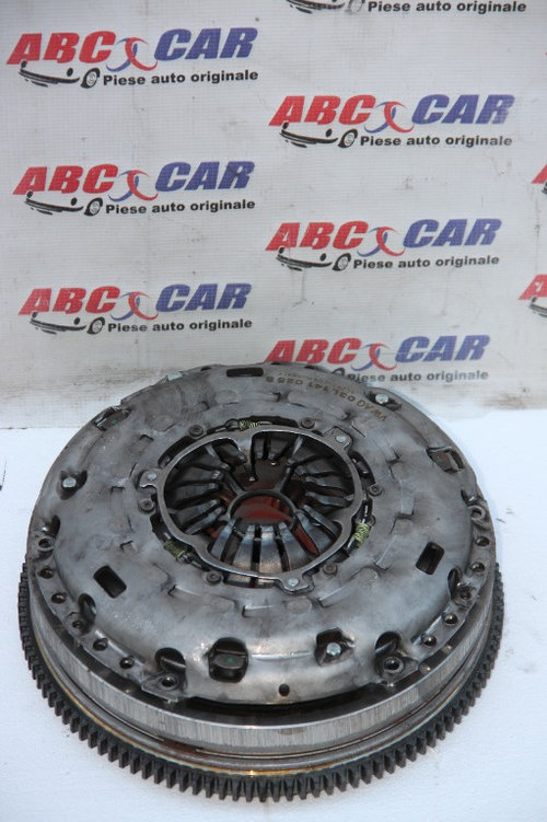 Kit ambreiaj VW Amarok 2H0 2.0 TDI cod: 03L141025S
