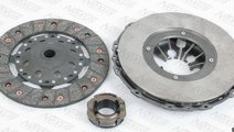 Kit ambreiaj Vw Bora motor 1,9 TDI NEXUS 038198141...