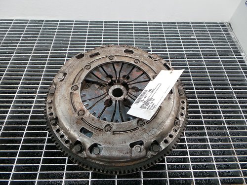 KIT AMBREIAJ VW CADDY 1.9 TDI - (2004 2015)
