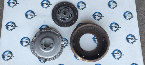 Kit ambreiaj VW Caddy II Box Body 1.9 SDI cod motor AEY / AYQ