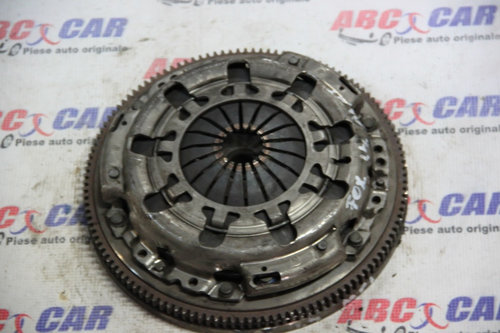 Kit ambreiaj VW Fox 1.4 MPI cod: 030105271J 2005-2011