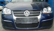 Kit ambreiaj Vw Golf 5 combi 2.0Tdi model 2007