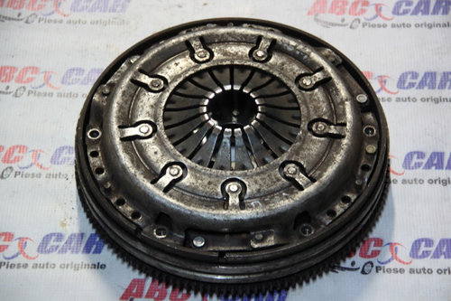 Kit ambreiaj VW Passat B5 1.9 TDI 1999-2005 cod motor: AJM