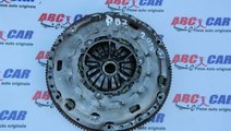 Kit ambreiaj VW Passat B7 2.0 TDI cod: 03L141025T ...