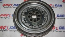 Kit ambreiaj VW Passat B8 2.0 TDI DSG 4Motion 190 ...