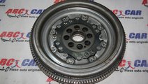 Kit ambreiaj VW Passat B8 2.0 TDI DSG 4Motion 190 ...