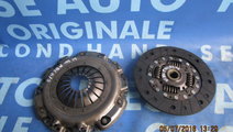 Kit ambreiaj VW Polo 1.4tdi ; 122025610 // 3220314...