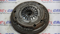 Kit ambreiaj VW Polo 6N 1.2B cod motor: BMD 1999-2...