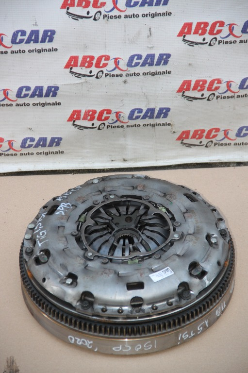 Kit ambreiaj VW Tiguan (AD1) 1.5 TSI 2016-prezent 05E141015C