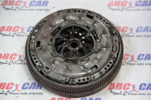 Kit ambreiaj VW Touran 2.0 FSI cod: 06F105264C 2003-2015
