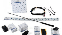 Kit Antena Oe Ford 1876356+1796563+1737828+1582477...