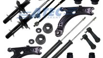 Kit Articulatie Amortizoare 26 piese Audi A3 8L VW...