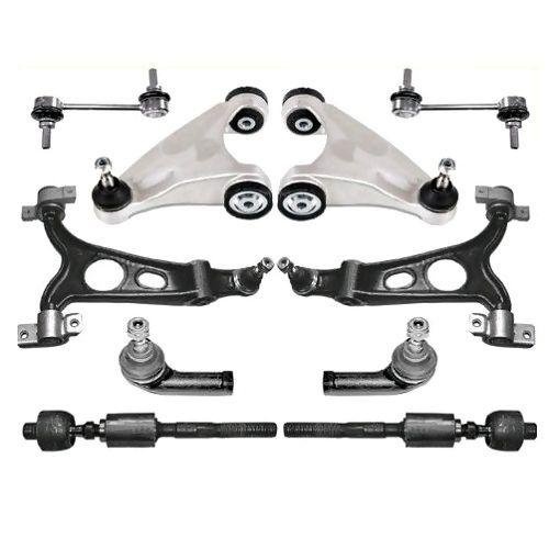 Kit Articulatie Brate Alfa Romeo 147