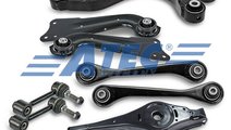 Kit articulatie spate Audi Seat Skoda VW - 10 pies...