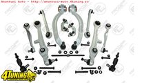 Kit Articulatii Brate Audi A4 B5 - SUPER OFERTA 67...