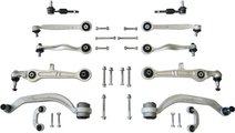 Kit Articulatii Brate Audi A6 4b 97-01