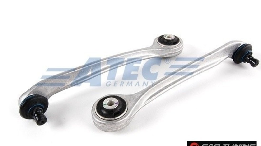 KIT ARTICULATII (BRATE) AUDI A6 4B -COD 1101610