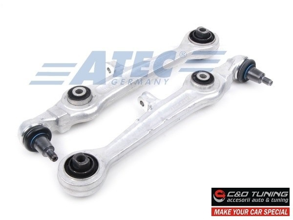 KIT ARTICULATII (BRATE) AUDI A6 4B -COD 1101610