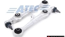 KIT ARTICULATII (BRATE) AUDI A6 4B -COD 1101610