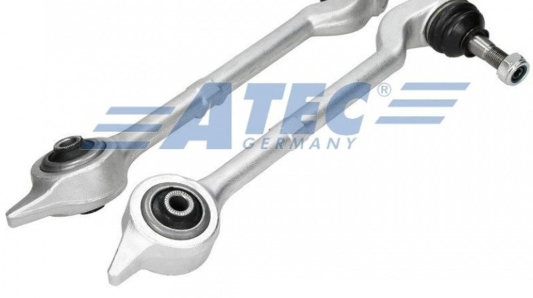 KIT ARTICULATII (BRATE) BMW E39 -COD 1201610